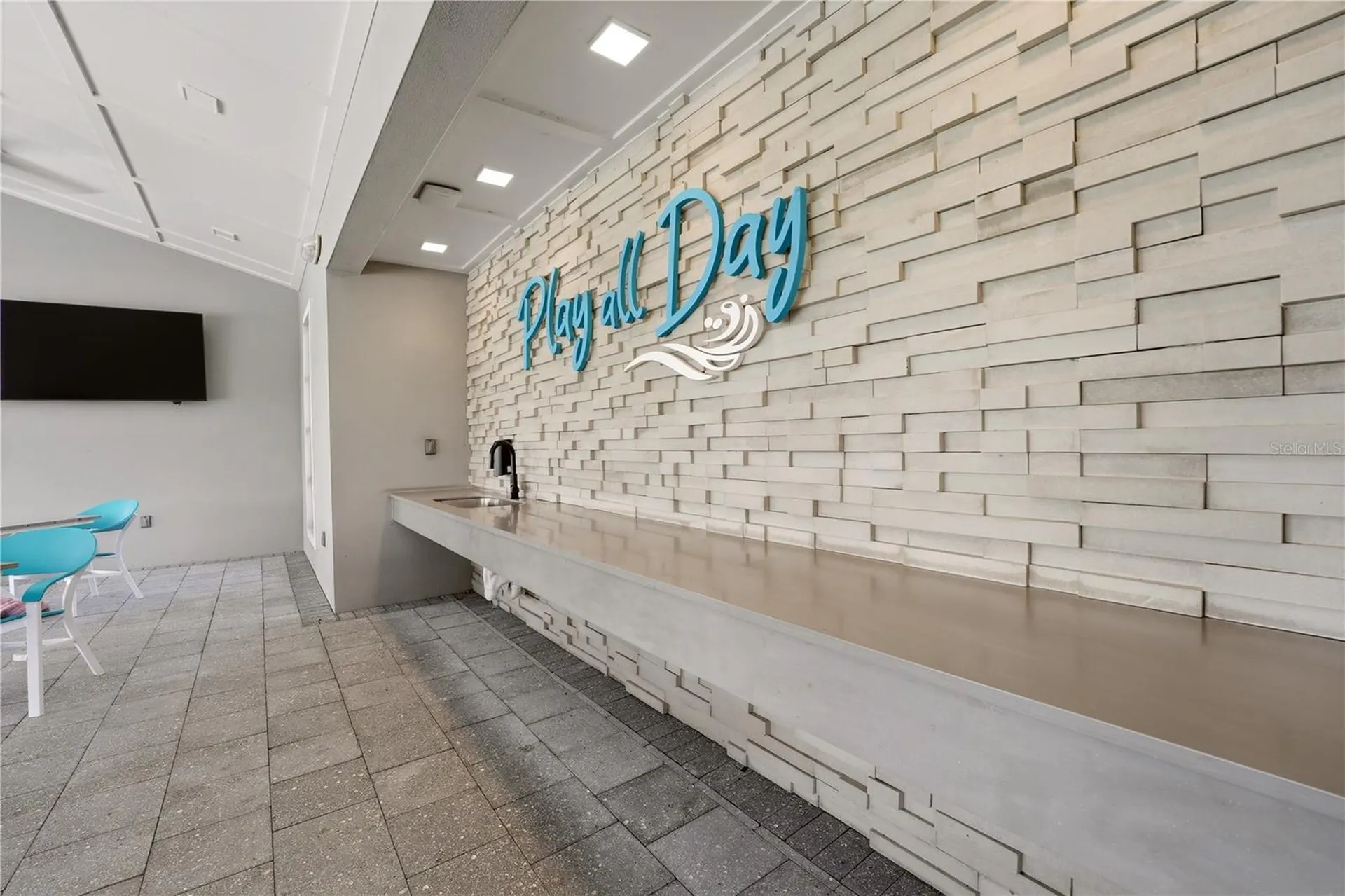 11916 Richmond Trail Parrish FL 34219