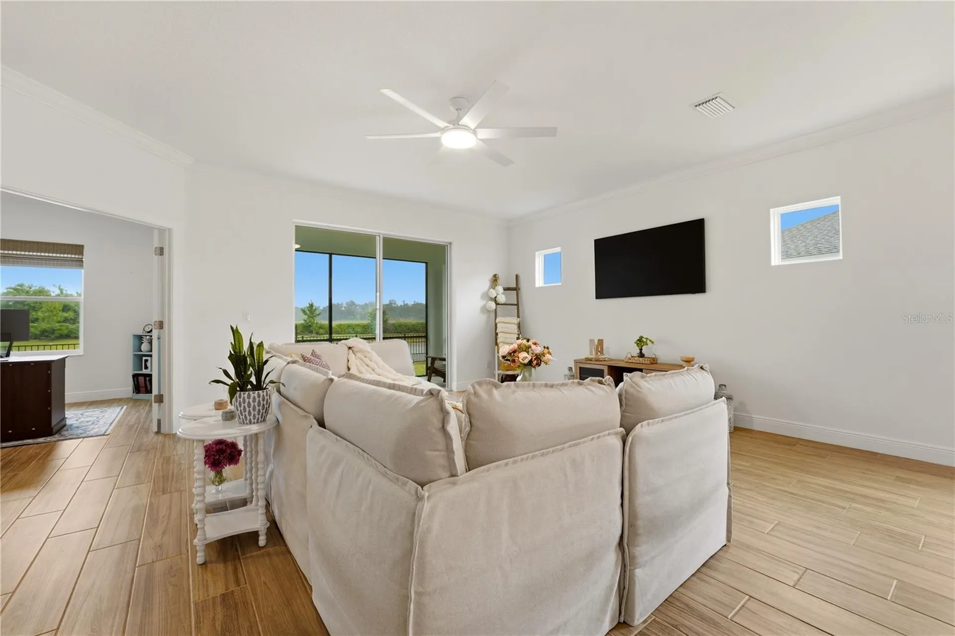 11916 Richmond Trail Parrish FL 34219