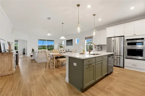 11916 Richmond Trail Parrish FL 34219