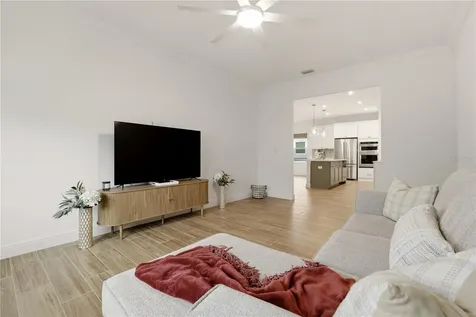 11916 Richmond Trail Parrish FL 34219