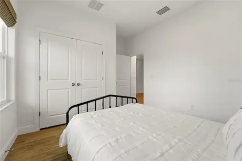 11916 Richmond Trail Parrish FL 34219