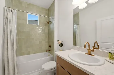 11916 Richmond Trail Parrish FL 34219