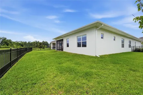 11916 Richmond Trail Parrish FL 34219
