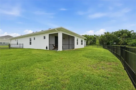 11916 Richmond Trail Parrish FL 34219