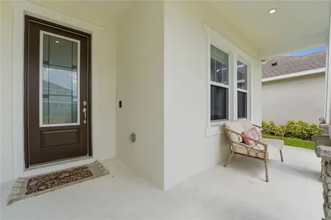 11916 Richmond Trail Parrish FL 34219