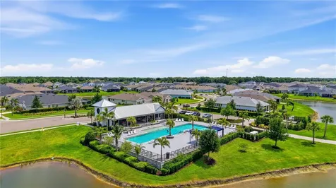 11916 Richmond Trail Parrish FL 34219