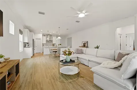11916 Richmond Trail Parrish FL 34219