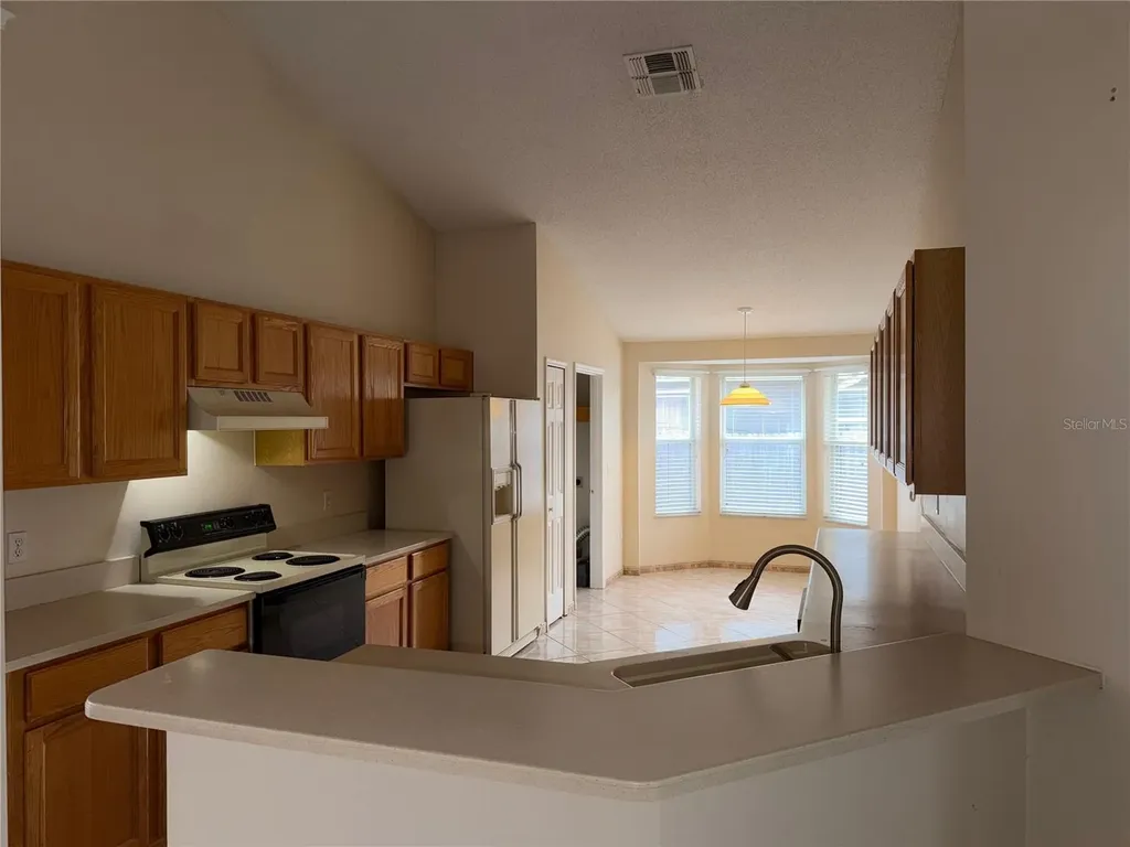 2527 Hikers Court Kissimmee FL 34743