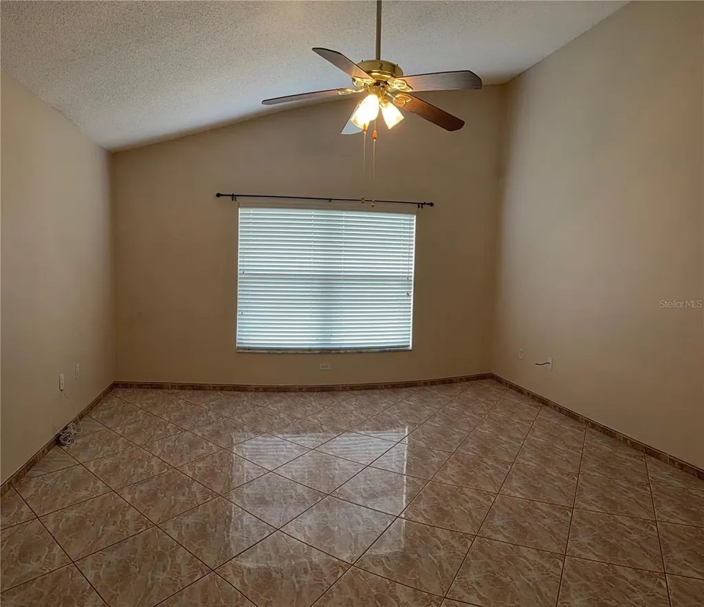 2527 Hikers Court Kissimmee FL 34743
