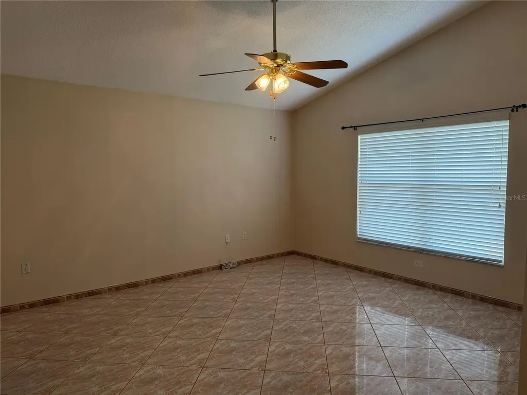 2527 Hikers Court Kissimmee FL 34743
