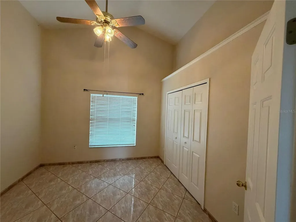 2527 Hikers Court Kissimmee FL 34743
