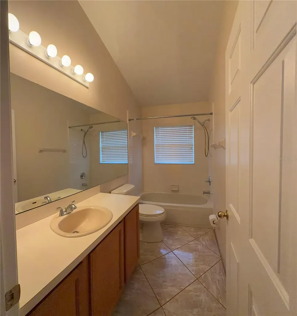 2527 Hikers Court Kissimmee FL 34743
