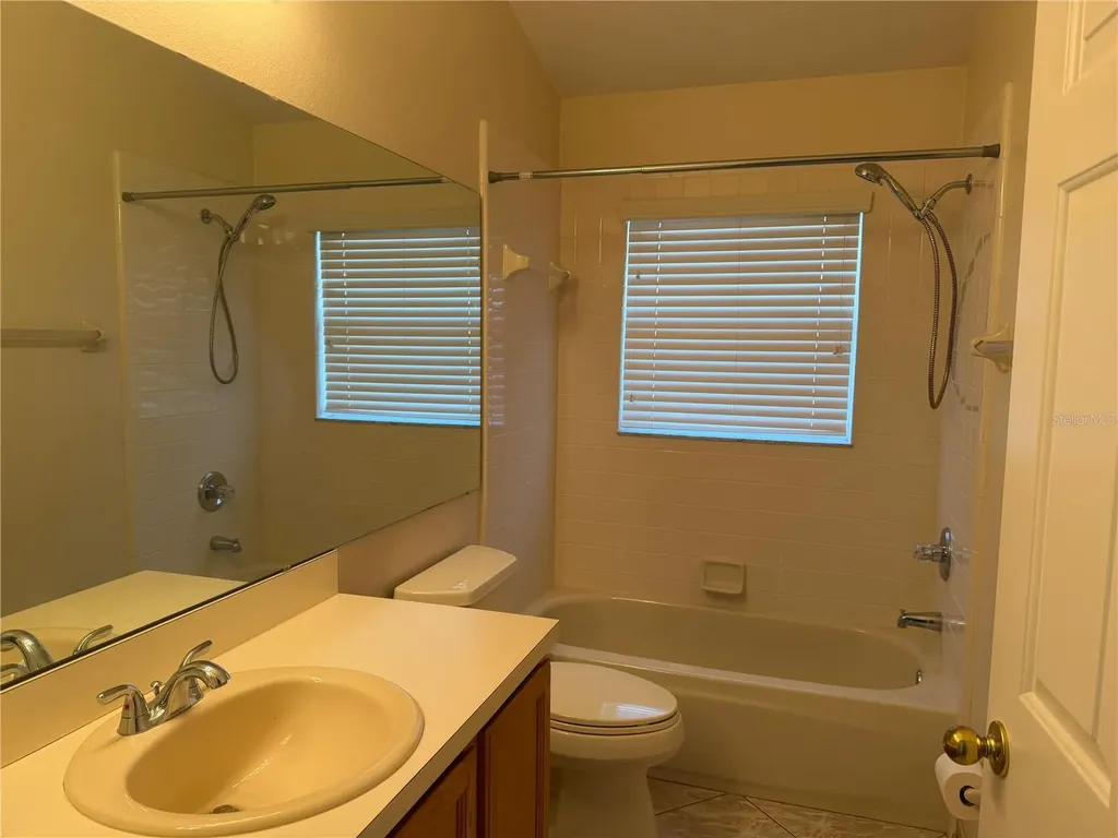2527 Hikers Court Kissimmee FL 34743