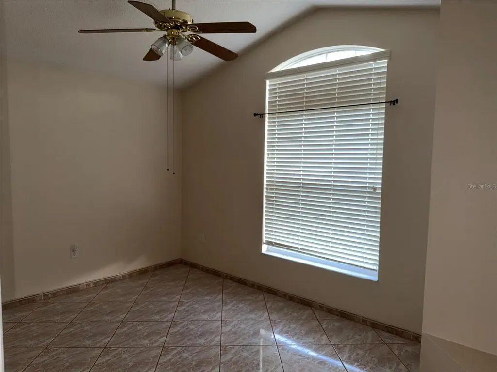 2527 Hikers Court Kissimmee FL 34743