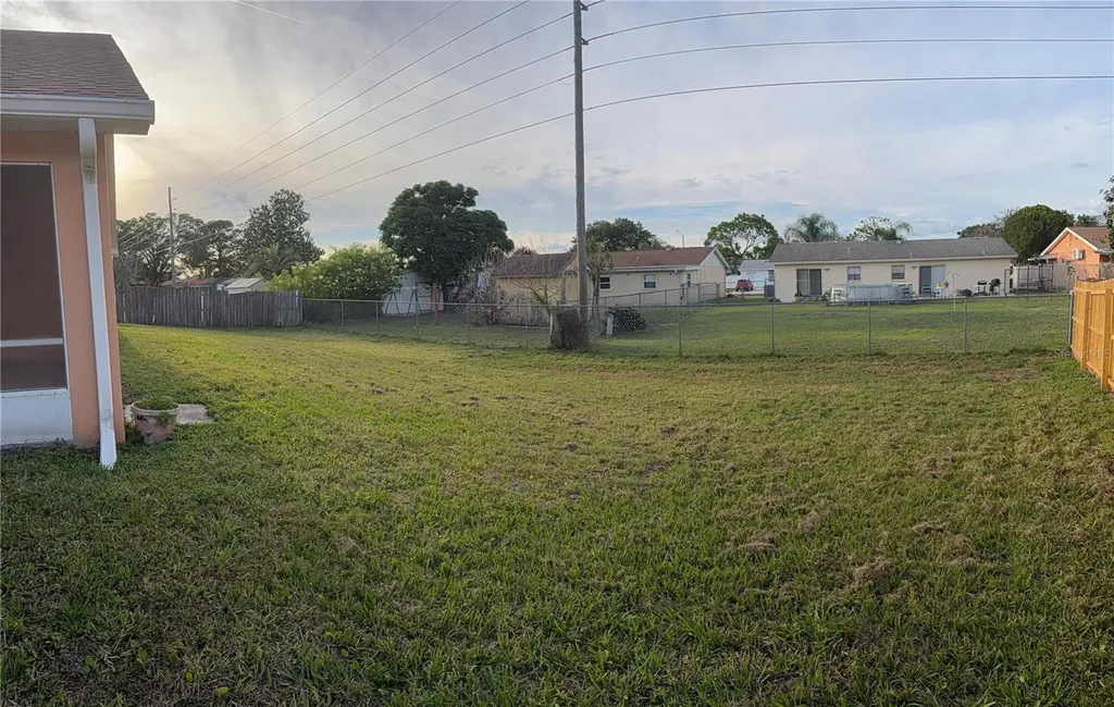 2527 Hikers Court Kissimmee FL 34743