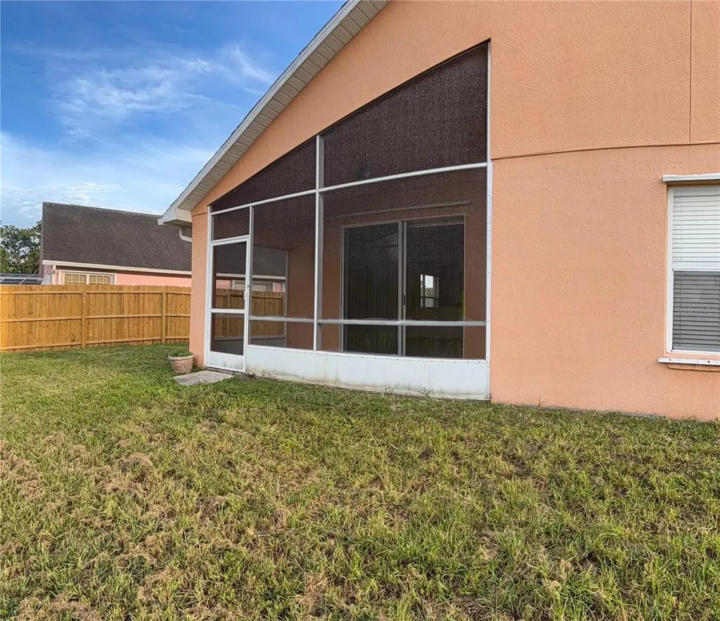 2527 Hikers Court Kissimmee FL 34743
