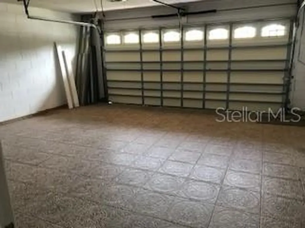 2527 Hikers Court Kissimmee FL 34743