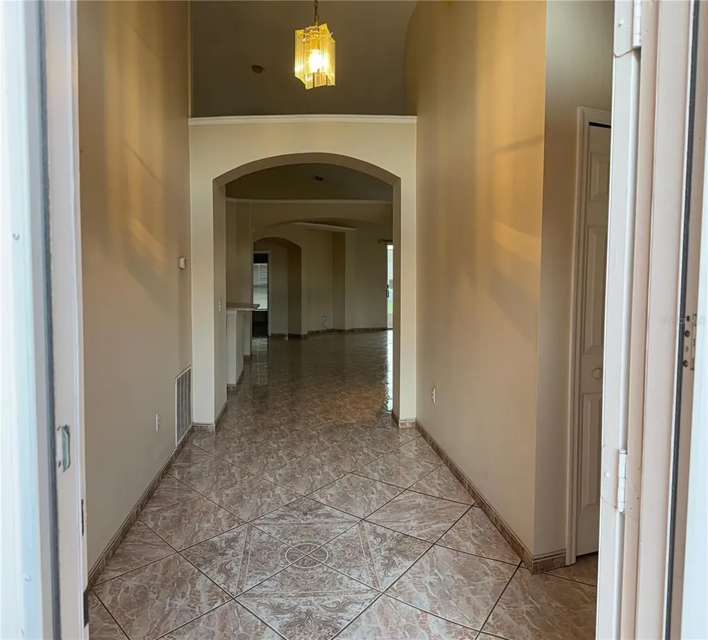 2527 Hikers Court Kissimmee FL 34743