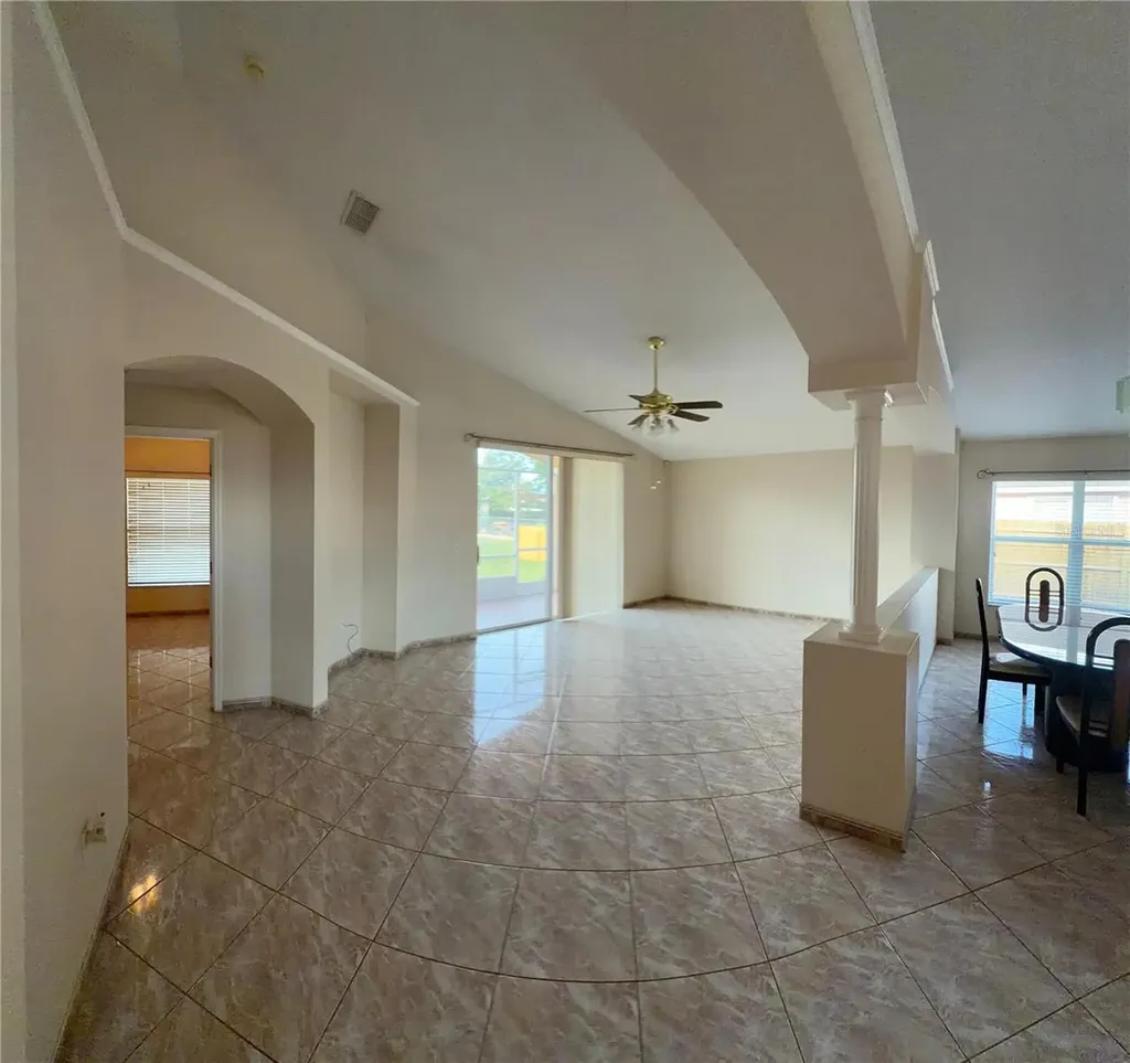 2527 Hikers Court Kissimmee FL 34743