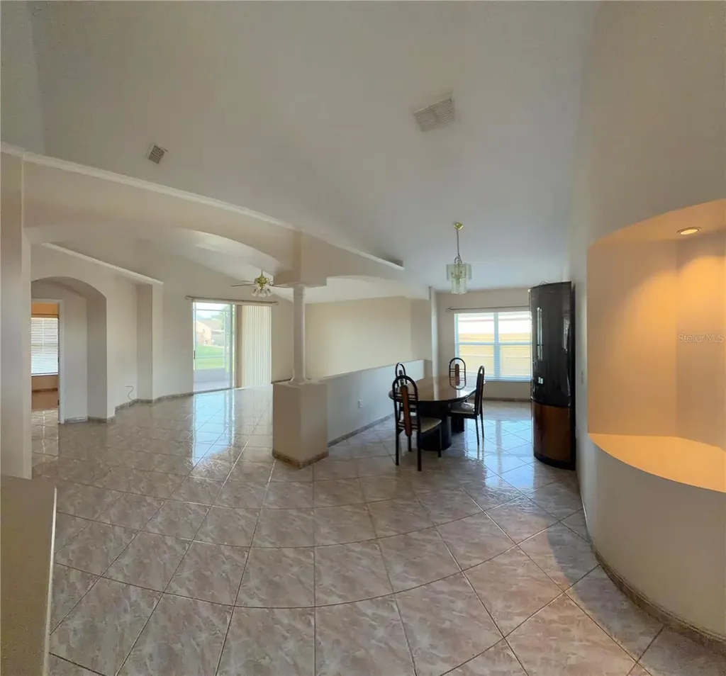 2527 Hikers Court Kissimmee FL 34743
