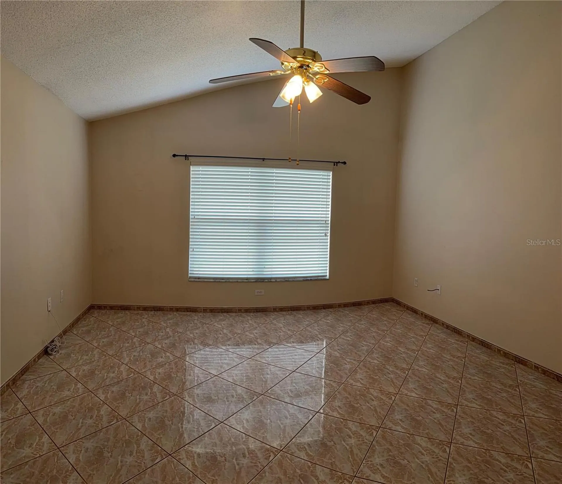 2527 Hikers Court Kissimmee FL 34743