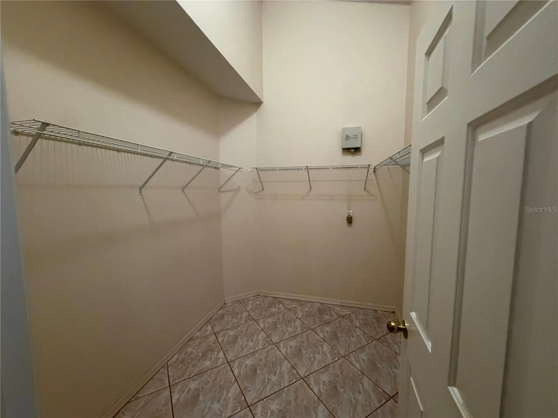 2527 Hikers Court Kissimmee FL 34743