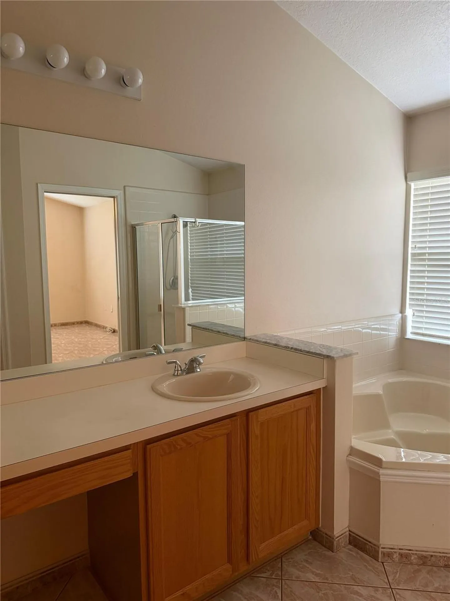 2527 Hikers Court Kissimmee FL 34743