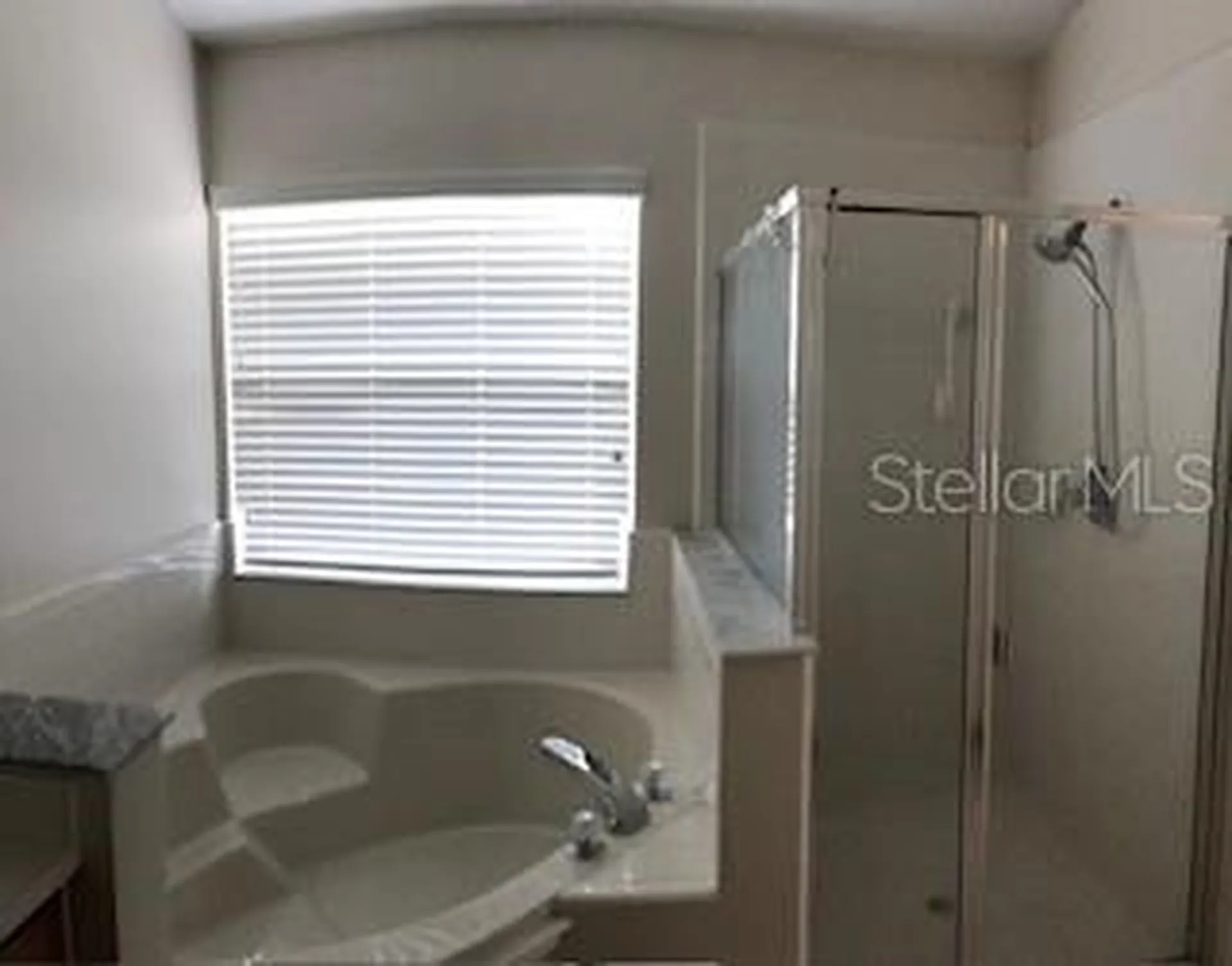 2527 Hikers Court Kissimmee FL 34743