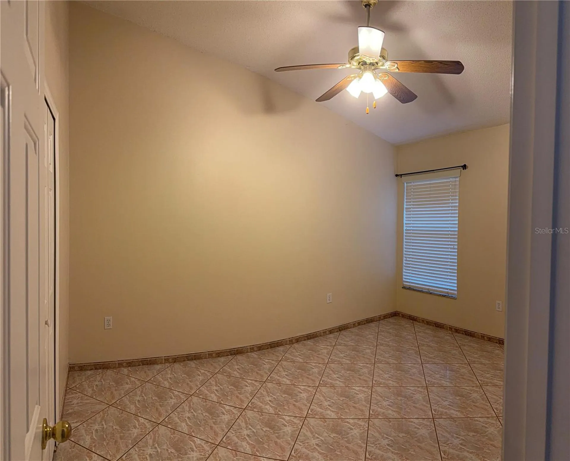 2527 Hikers Court Kissimmee FL 34743