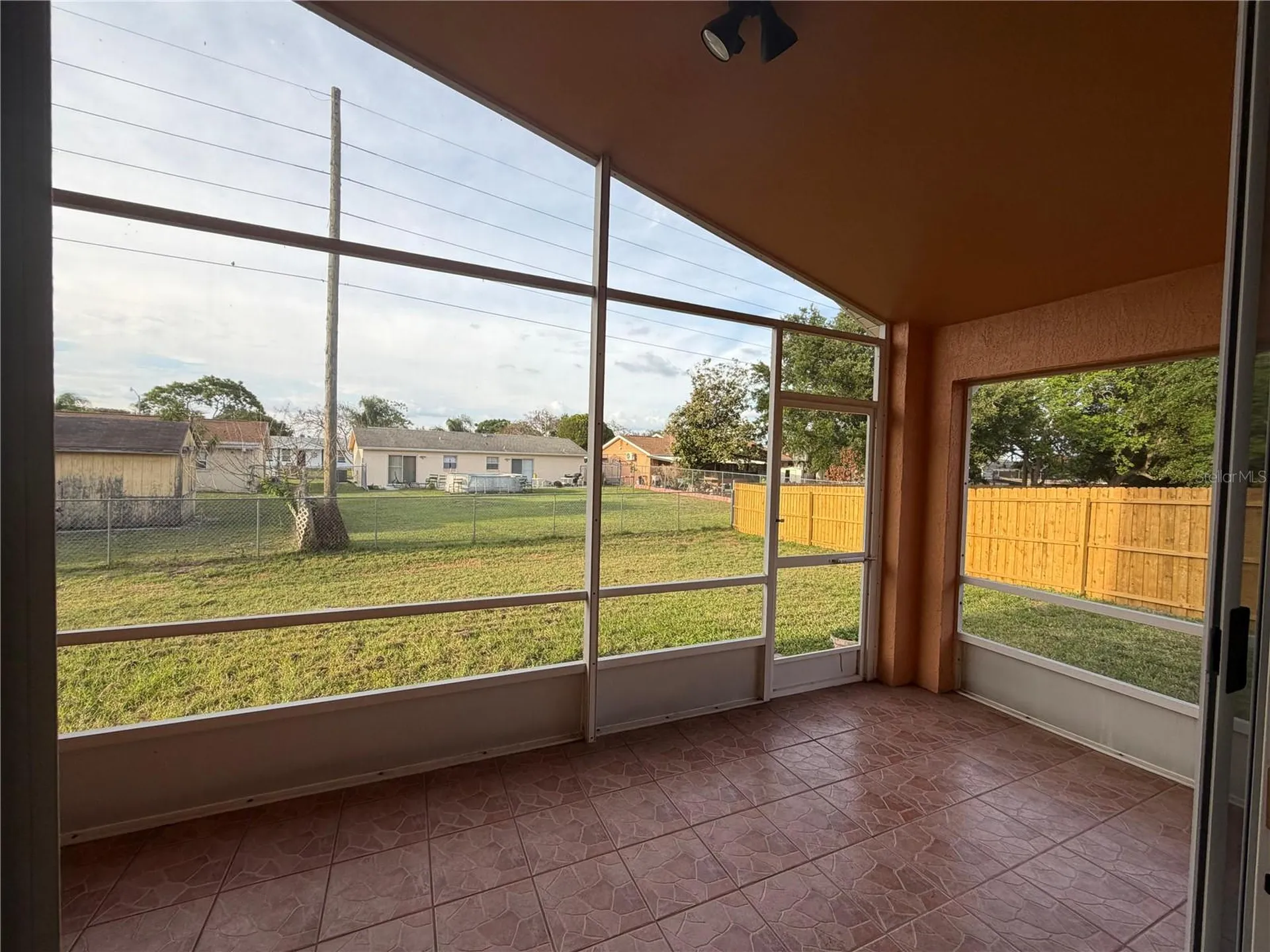 2527 Hikers Court Kissimmee FL 34743