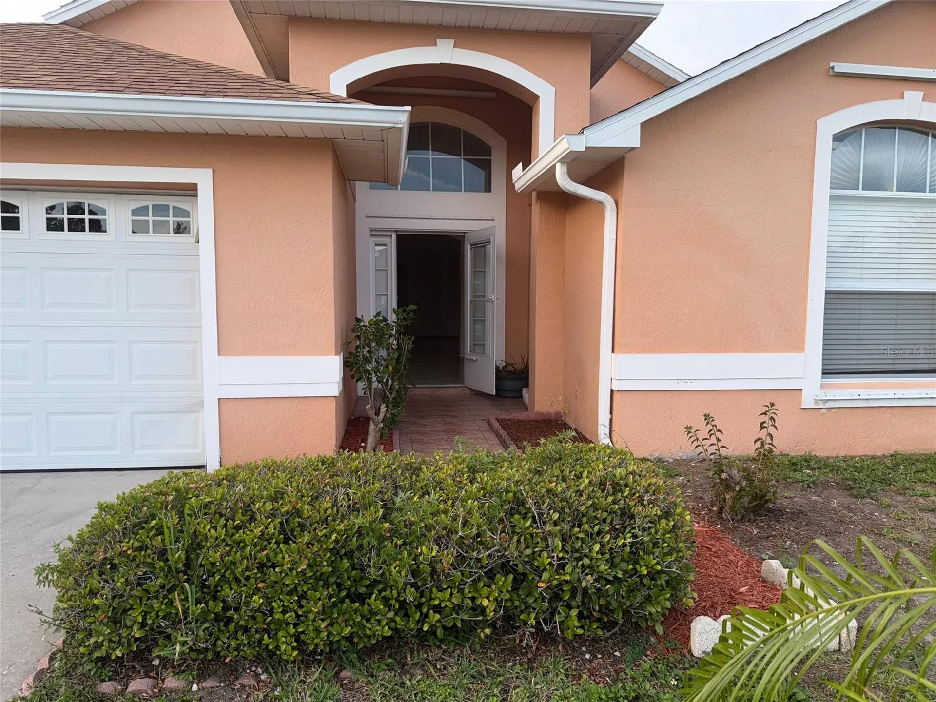 2527 Hikers Court Kissimmee FL 34743