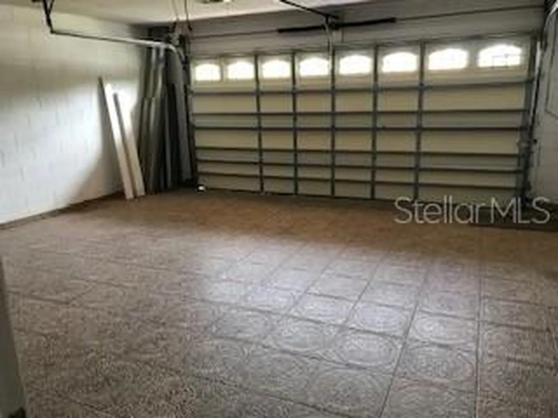 2527 Hikers Court Kissimmee FL 34743