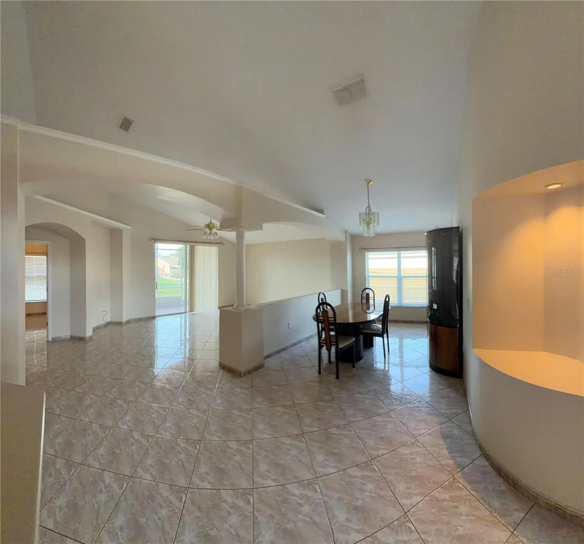 2527 Hikers Court Kissimmee FL 34743