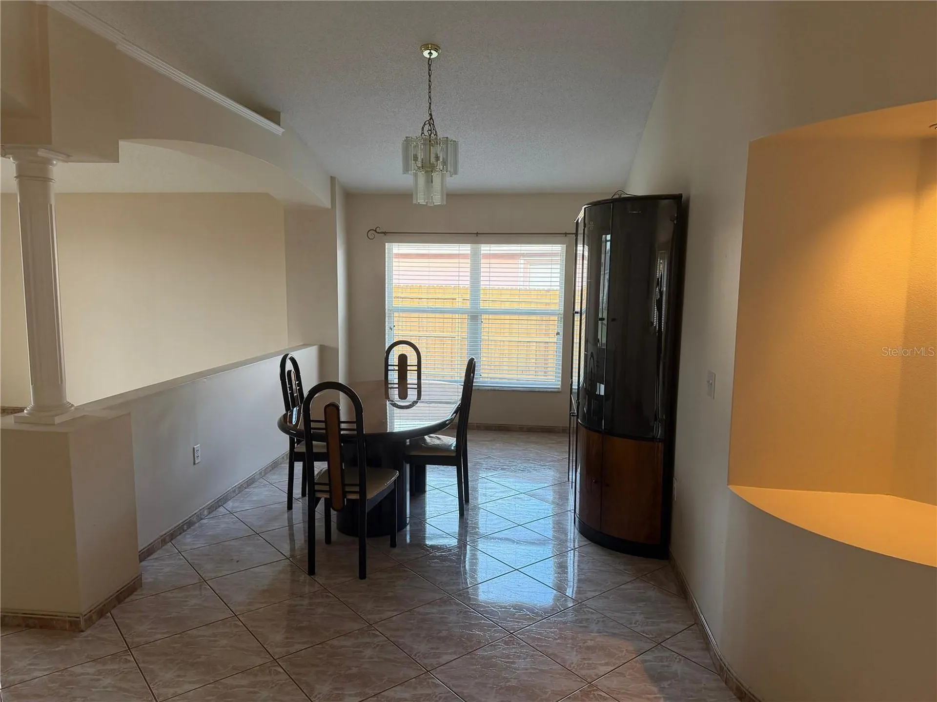 2527 Hikers Court Kissimmee FL 34743