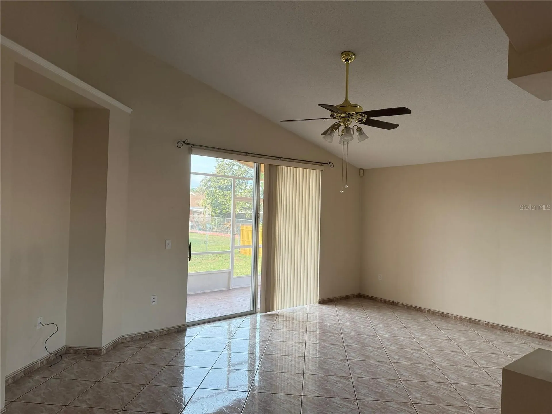 2527 Hikers Court Kissimmee FL 34743