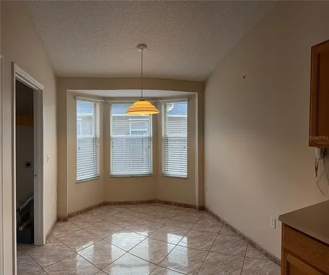 2527 Hikers Court Kissimmee FL 34743