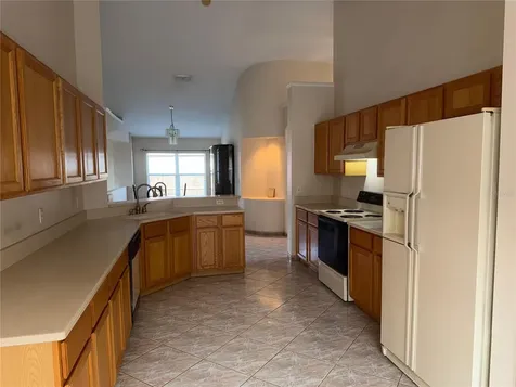 2527 Hikers Court Kissimmee FL 34743