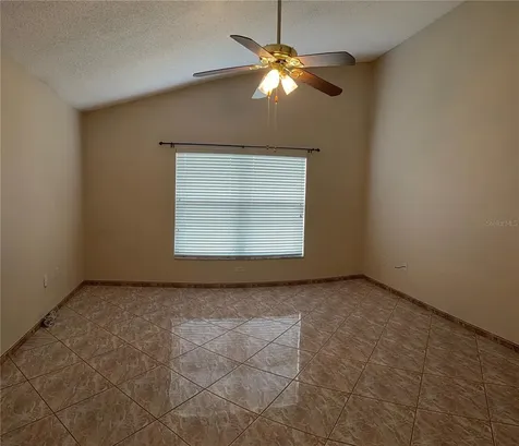 2527 Hikers Court Kissimmee FL 34743