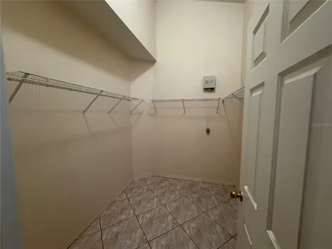 2527 Hikers Court Kissimmee FL 34743
