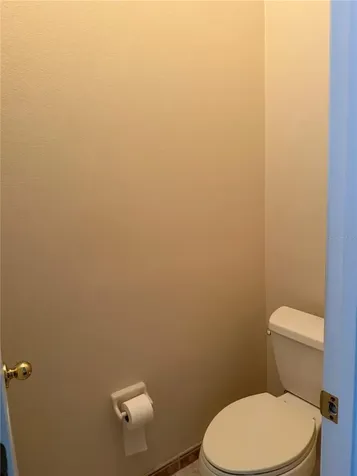 2527 Hikers Court Kissimmee FL 34743