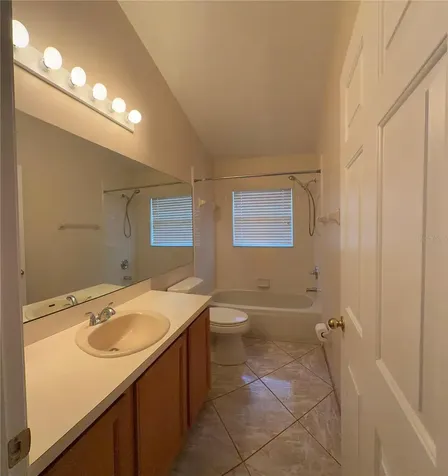 2527 Hikers Court Kissimmee FL 34743