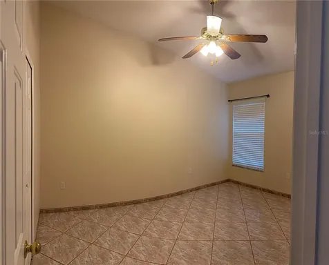 2527 Hikers Court Kissimmee FL 34743