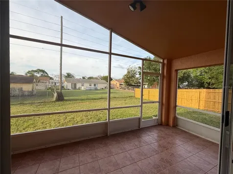 2527 Hikers Court Kissimmee FL 34743