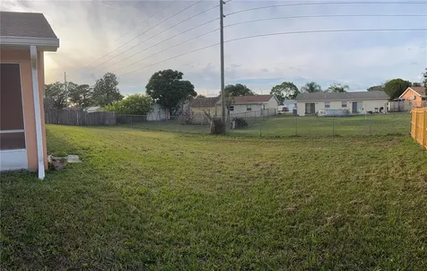 2527 Hikers Court Kissimmee FL 34743