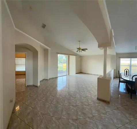 2527 Hikers Court Kissimmee FL 34743