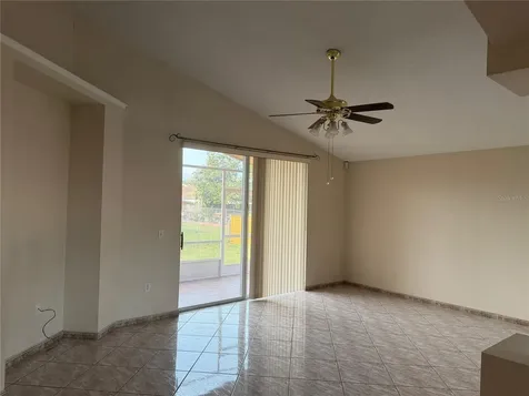 2527 Hikers Court Kissimmee FL 34743