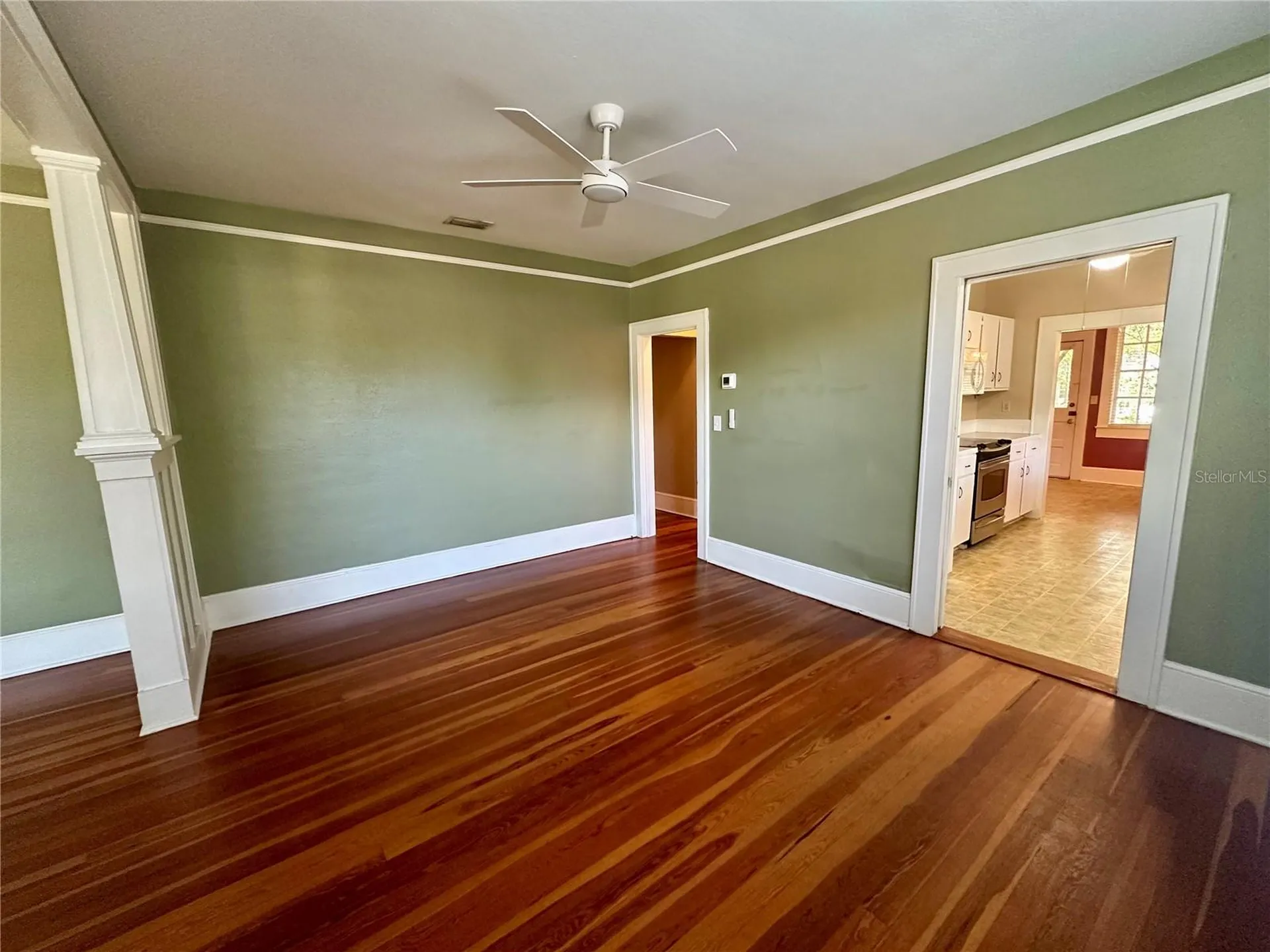 1900 E Jefferson Street Orlando FL 32803