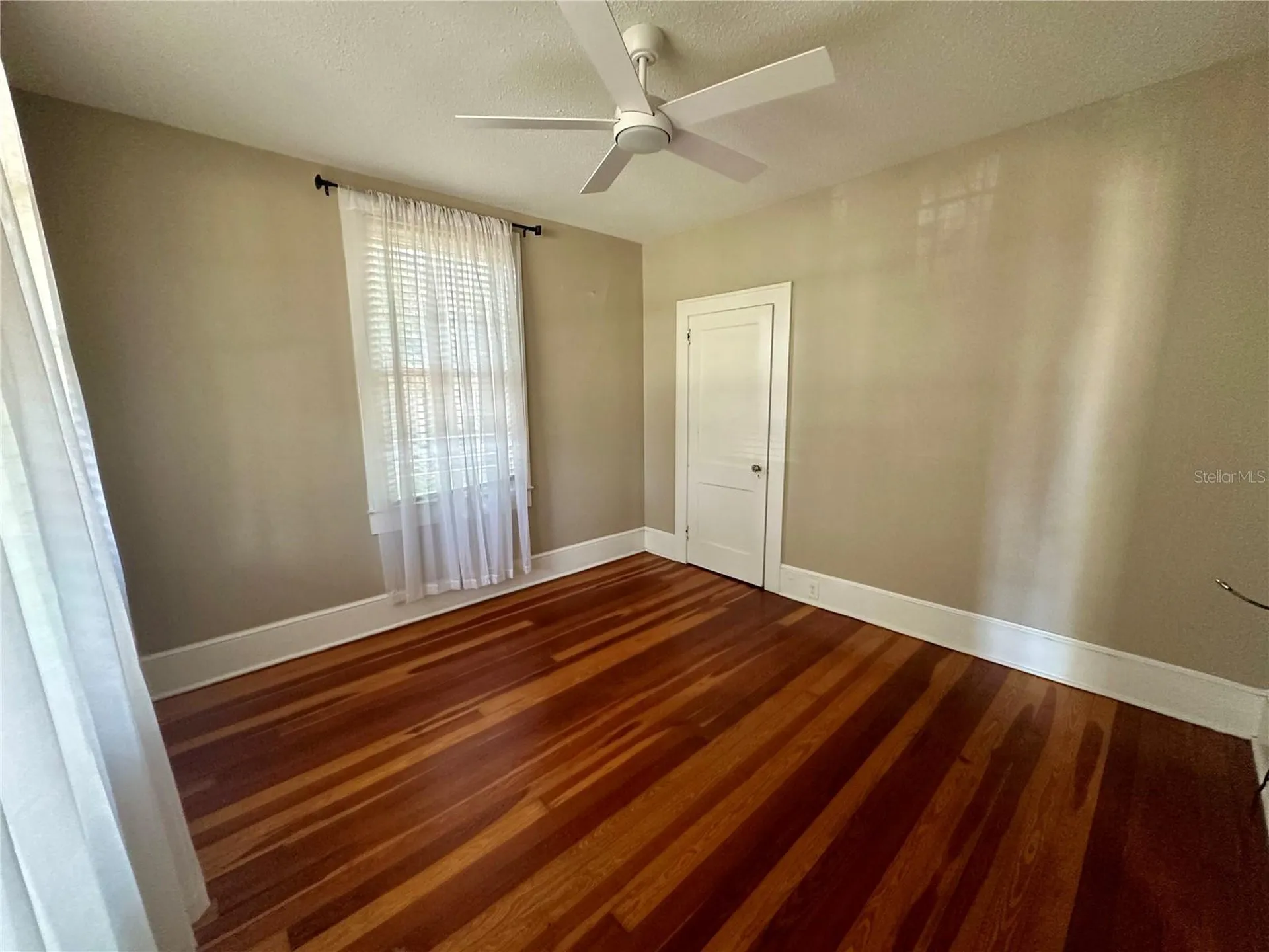 1900 E Jefferson Street Orlando FL 32803