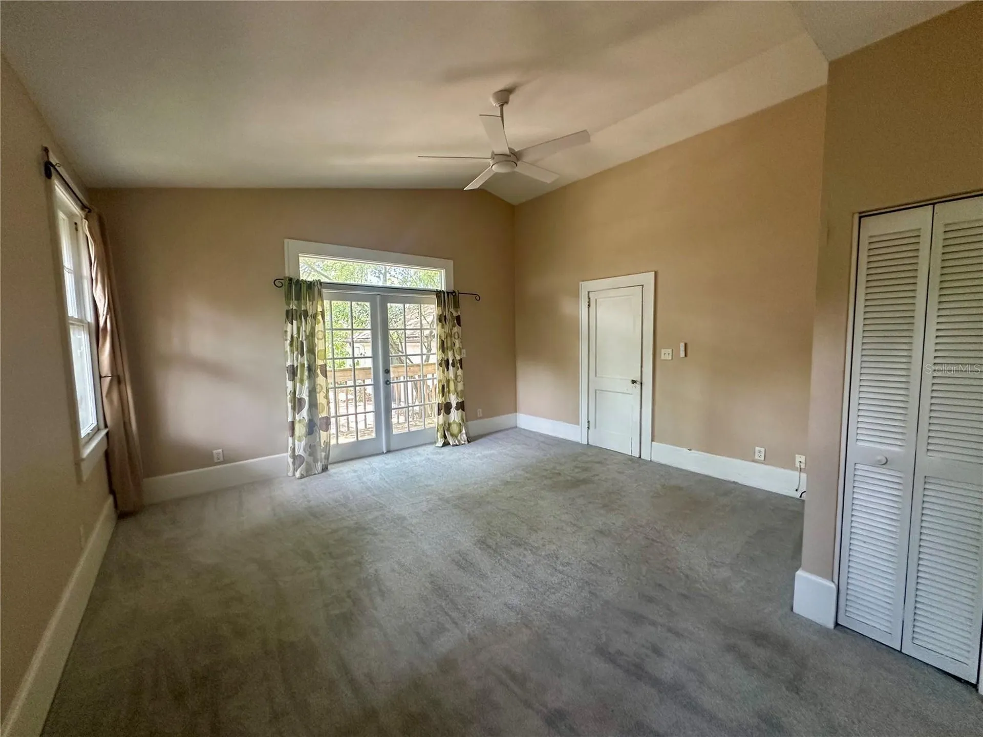 1900 E Jefferson Street Orlando FL 32803