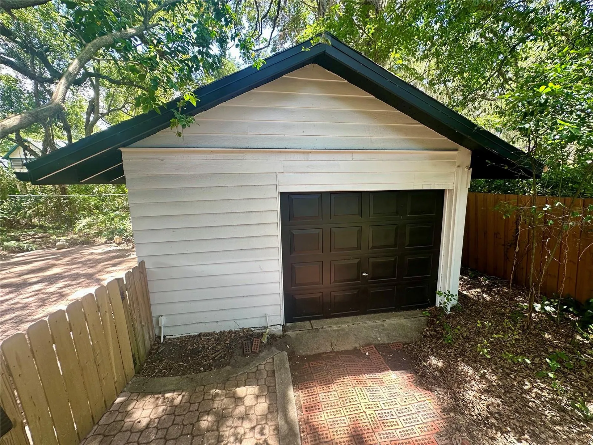 1900 E Jefferson Street Orlando FL 32803